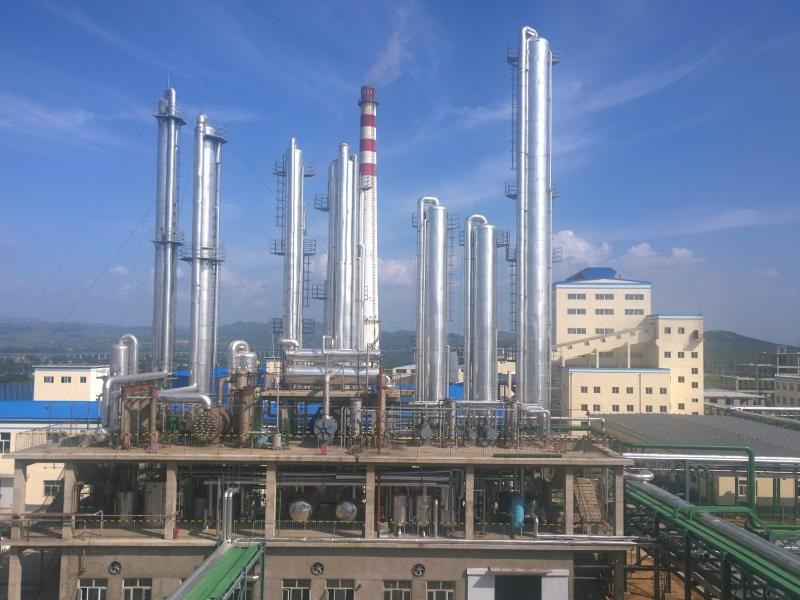 赤峰市重點排污單位環(huán)境信息公開表【2024.09】